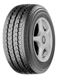 

Шины TOYO H08 225/60 R16C 105/103T (TS00291), H08