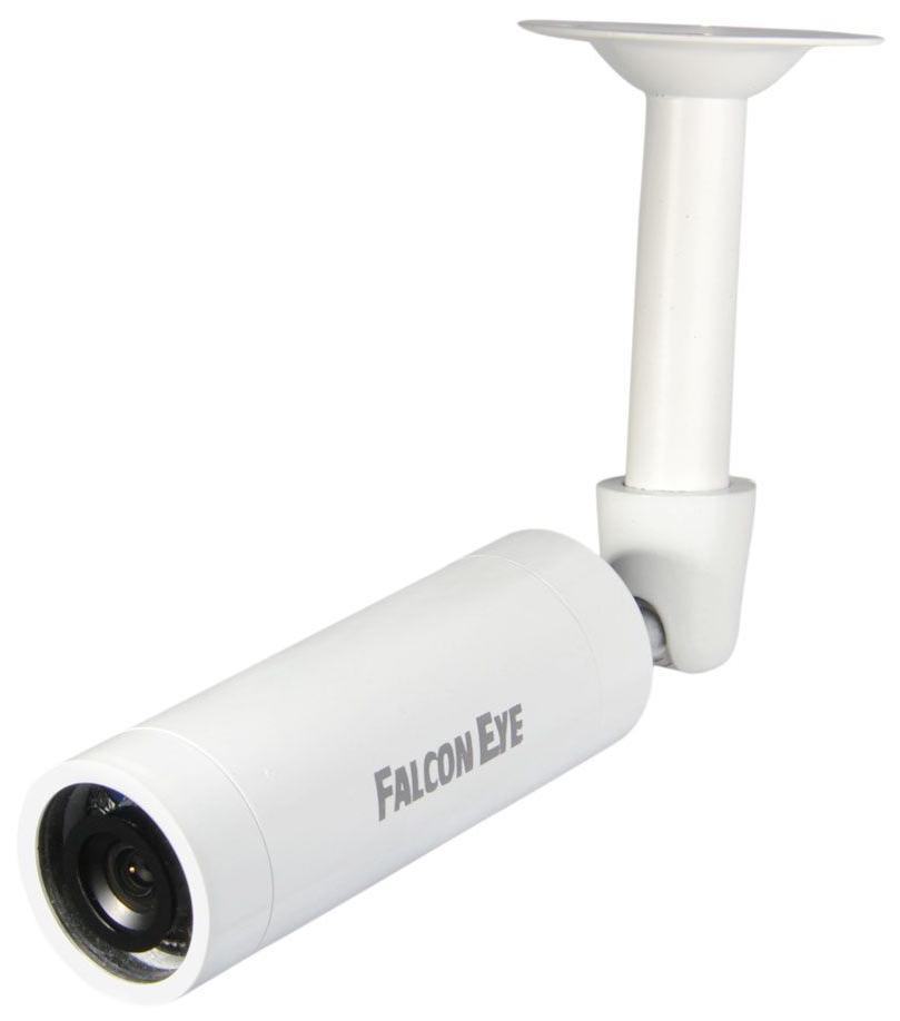 

Аналоговая камера видеонаблюдения Falcon Eye FE-B 720 AHD, FE-B 720 AHD