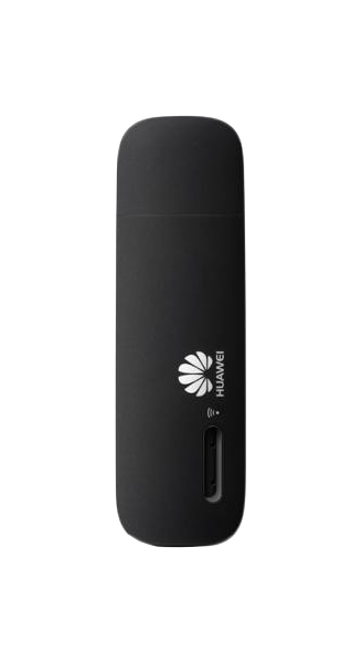 

USB-модем Huawei E8231 Black, Черный, E8231
