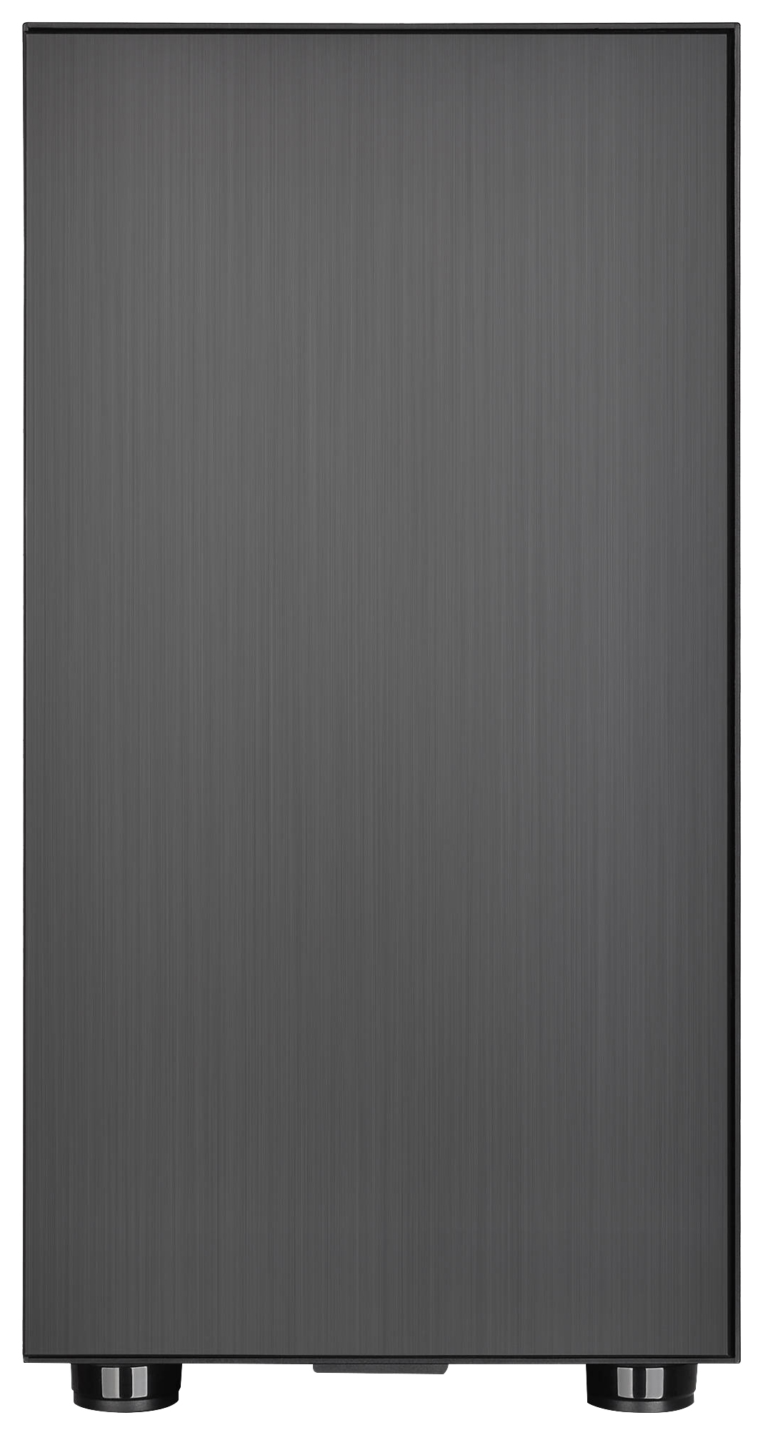 

Компьютерный корпус Thermaltake Suppressor F31 без БП (CA-1E3-00M1NN-00) black, Suppressor F31