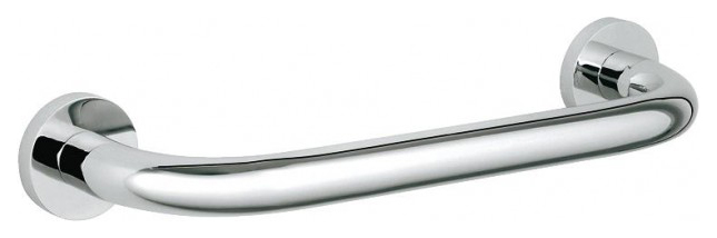 Ручка для ванной GROHE Essentials 300 мм, хром