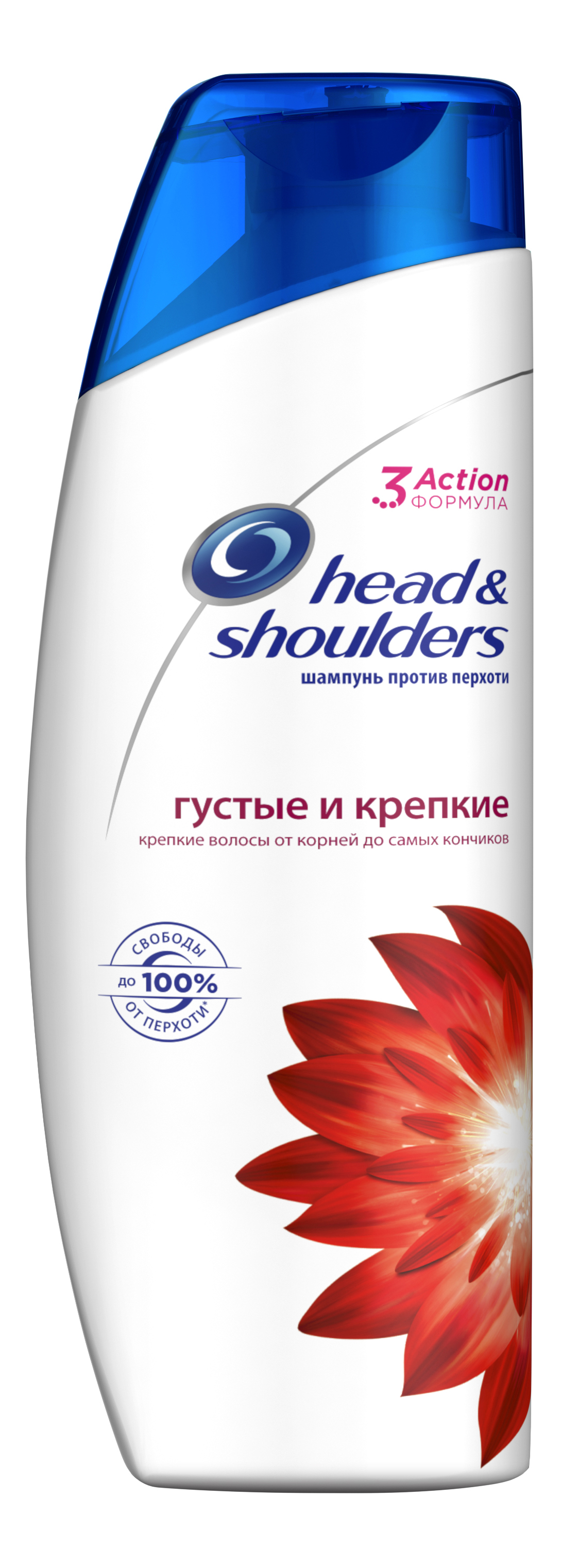 Head shoulders шампунь. Шампунь head&Shoulders густые и крепкие 600 мл. Шампунь head & Shoulders 400мл. Шампунь Хеден Шолдерс 200 мл. Head and Shoulders против перхоти.