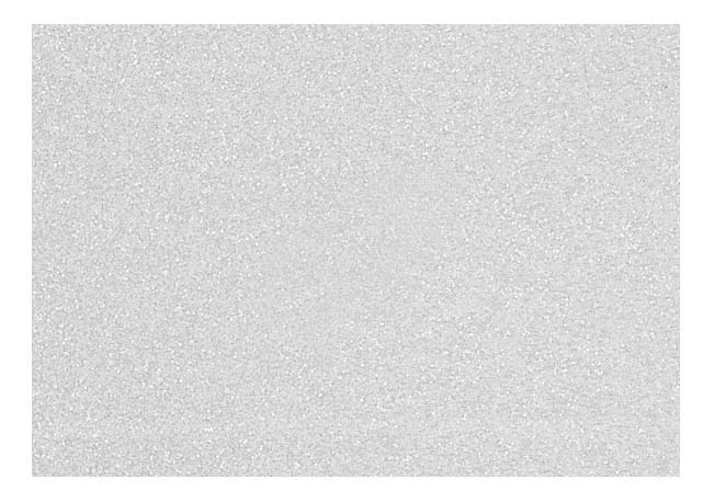 

Аппликация из фольги HEYDA Фольга 9 x 16 см серый, фольга 9 x 16 см серый