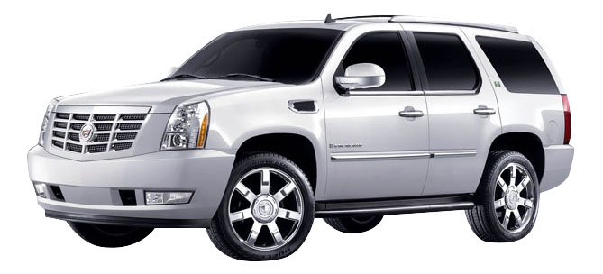 

Машинка пластиковая радиоуправляемая GK 1: 24 Cadillac Escalade серый, 1: 24 Cadillac Escalade серый