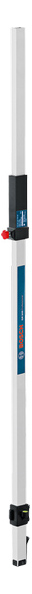 фото Рейка для нивелира bosch gr 240 601094100