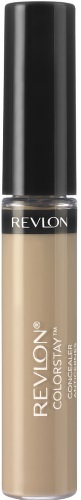 фото Консилер для лица revlon colorstay concealer, тон 01 fair revlon professional