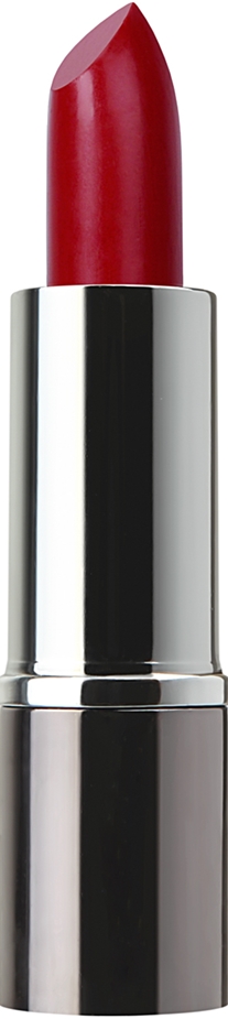 

Помада Limoni Lip Stick 217 4,5 г