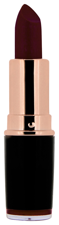 

Помада Makeup RevolutionIconic Pro Lipstick Blindfolded 3,1 г