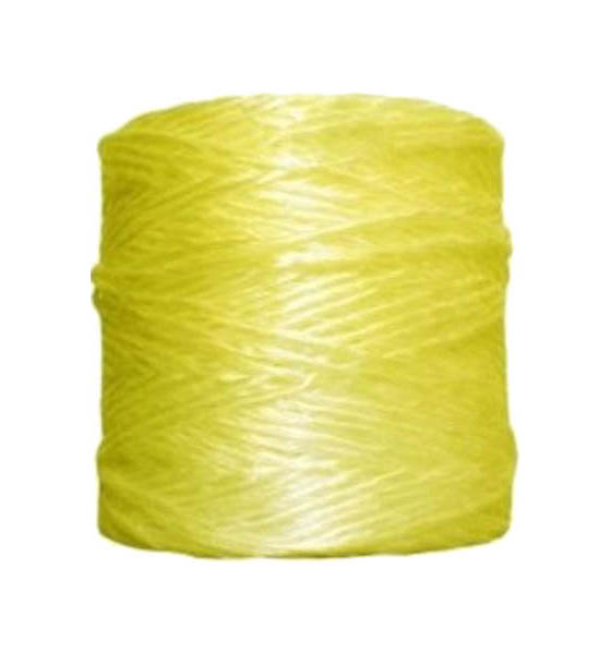 

Веревки, шпагаты, шнуры STAYER 50077-110, d=1,5 мм, 110 м, 32 кгс, 0,8 ктекс