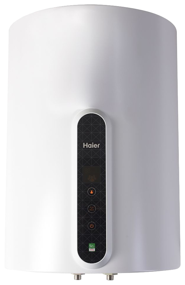 Водонагреватель накопительный Haier ES80V-V1(R) white/blue водонагреватель накопительный deluxe 4w30vs white blue