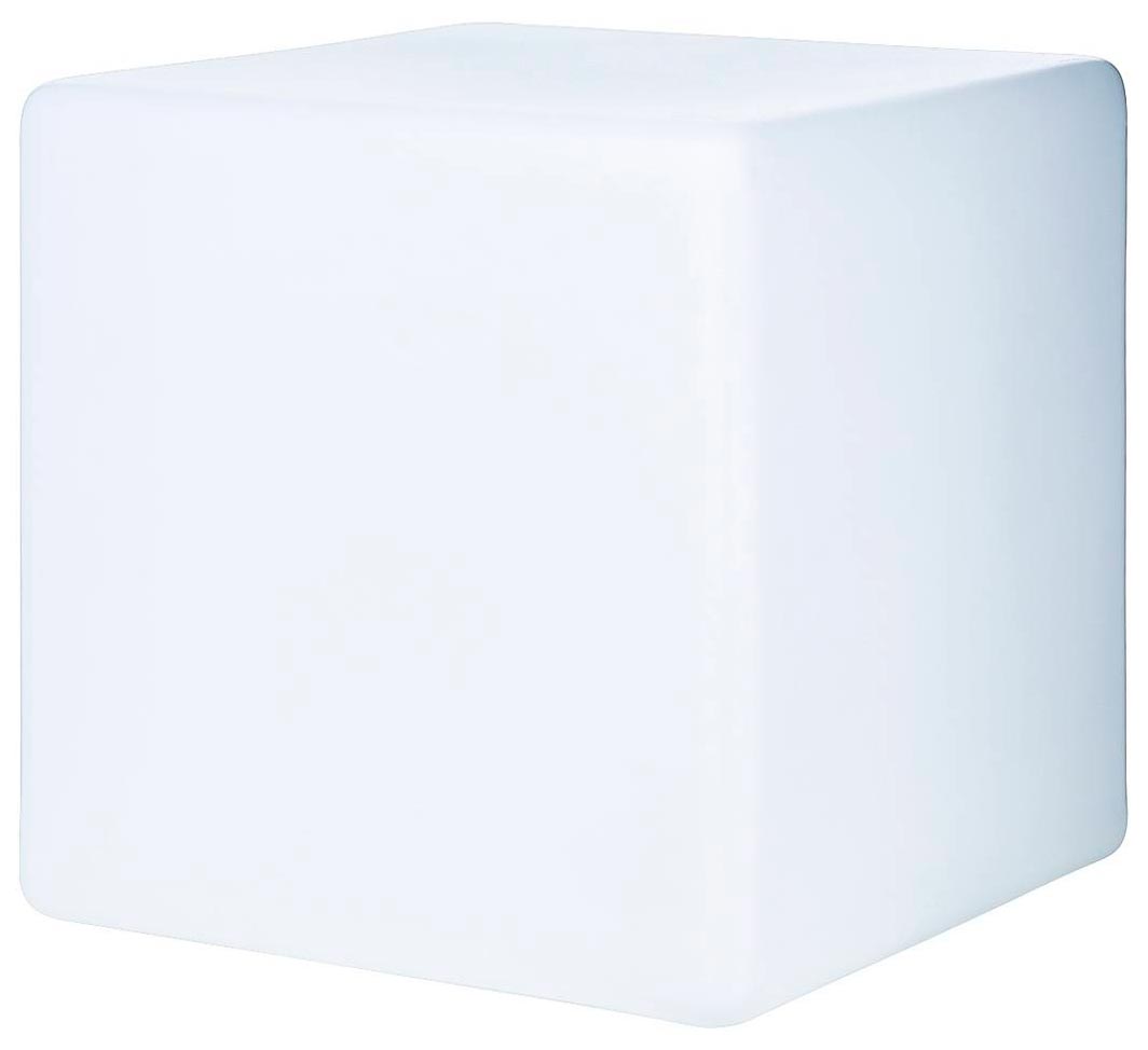 

Наземный светильник Ideal Lux luna Luna PT1 D40, 115443