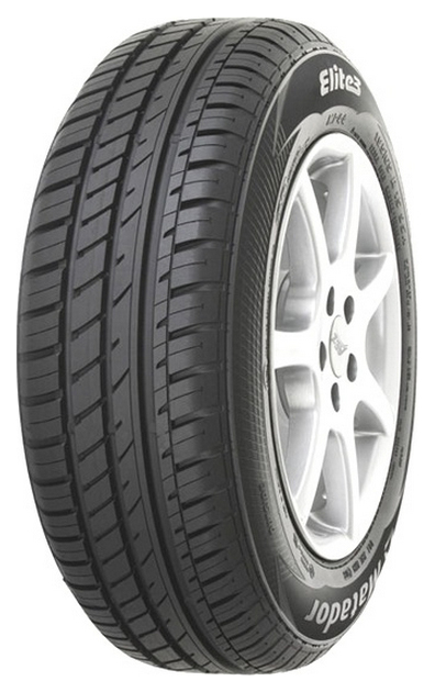 

Шины Matador Elite 3 MP-44 195/60 R15 88H, elite 3 MP-44