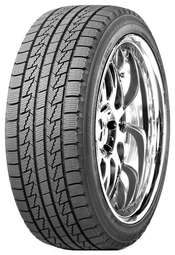 

Шины ROADSTONE Winguard Ice 225/60 R17 103Q, Winguard Ice