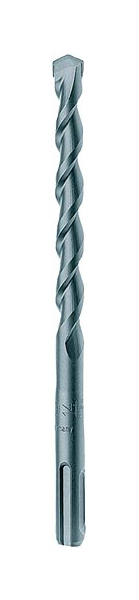 

Бур для перфоратора Makita D-00066, D-00066