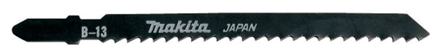 

Пилки для лобзика Makita 140953, A-85656