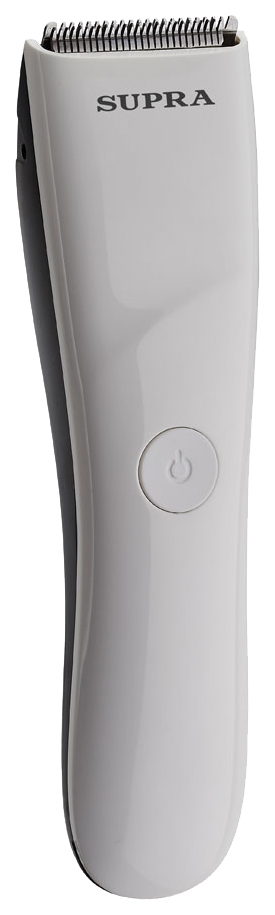 

Машинка для стрижки волос Supra HCS-210 White, HCS-210