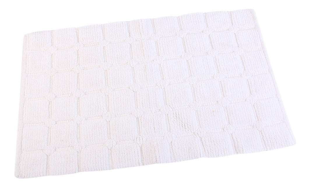 

Коврик для ванной Arloni 50x80 345310
