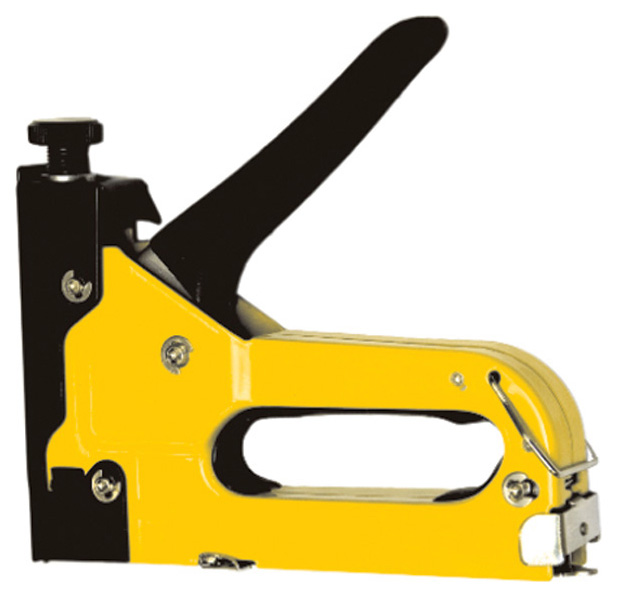 

Механический степлер Кедр Профи 022-1004, Профи