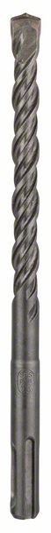 

Бур SDS+ для перфоратора Bosch 10x100x165 1618596177, sDS+10x100x165 1618596177