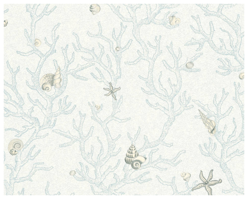 

Виниловые обои A.S. Creation Versace III 34496-3