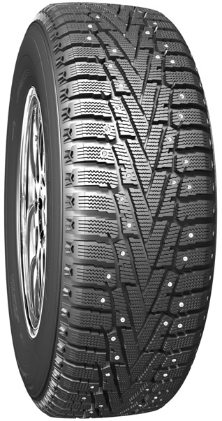 фото Шины roadstone winguard winspike lt 225/75 r16 115q (до 160 км/ч) 12804