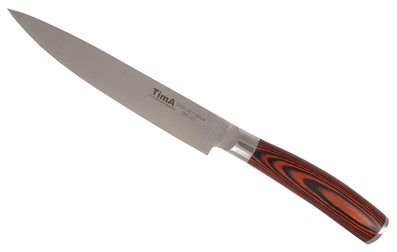Нож кухонный Tima OR-107 20.3 см
