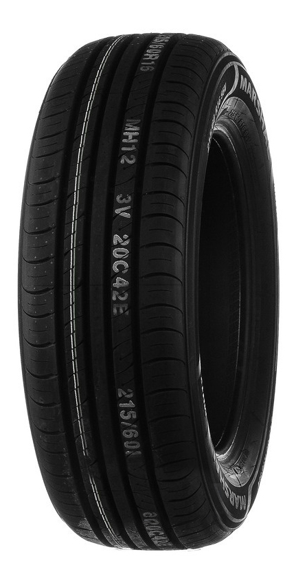 фото Шины marshal mh12 165/70 r14 81t (до 190 км/ч) 2209983