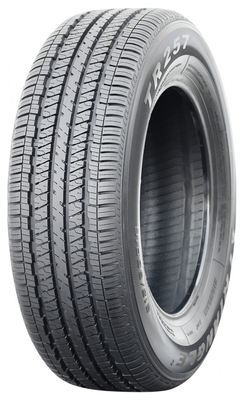 фото Шины triangle tr257 255/70 r15 108t (до 190 км/ч) cts237378