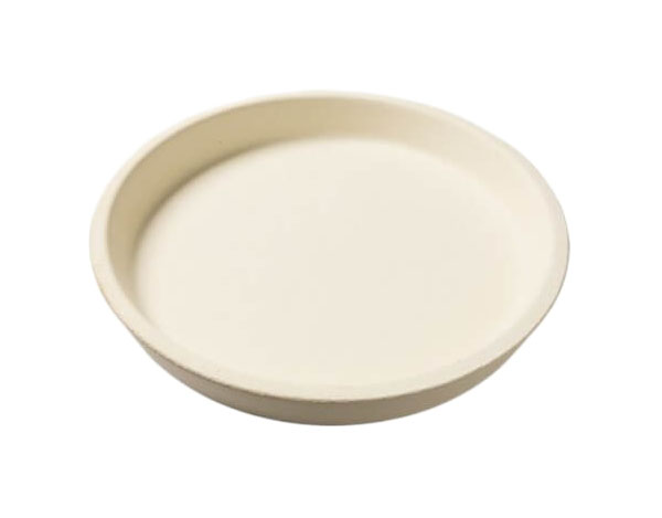 

Форма для выпечки Big Green Egg DDBSL Бежевый, Deep Dish Pizza Stone XL