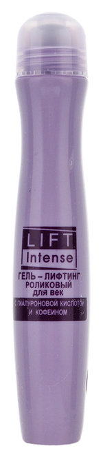

Крем для глаз Витэкс Lift Intense 15 мл, Lift Intense