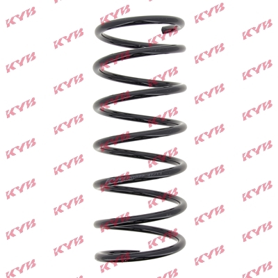 

Пружина KYB rh1027