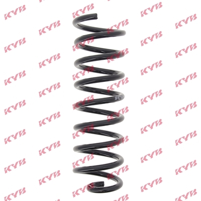 

Пружина KYB rg6454