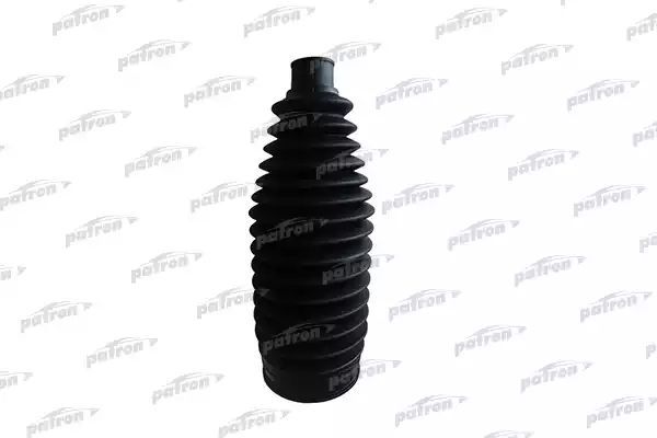 

Пыльник PATRON PSE6203