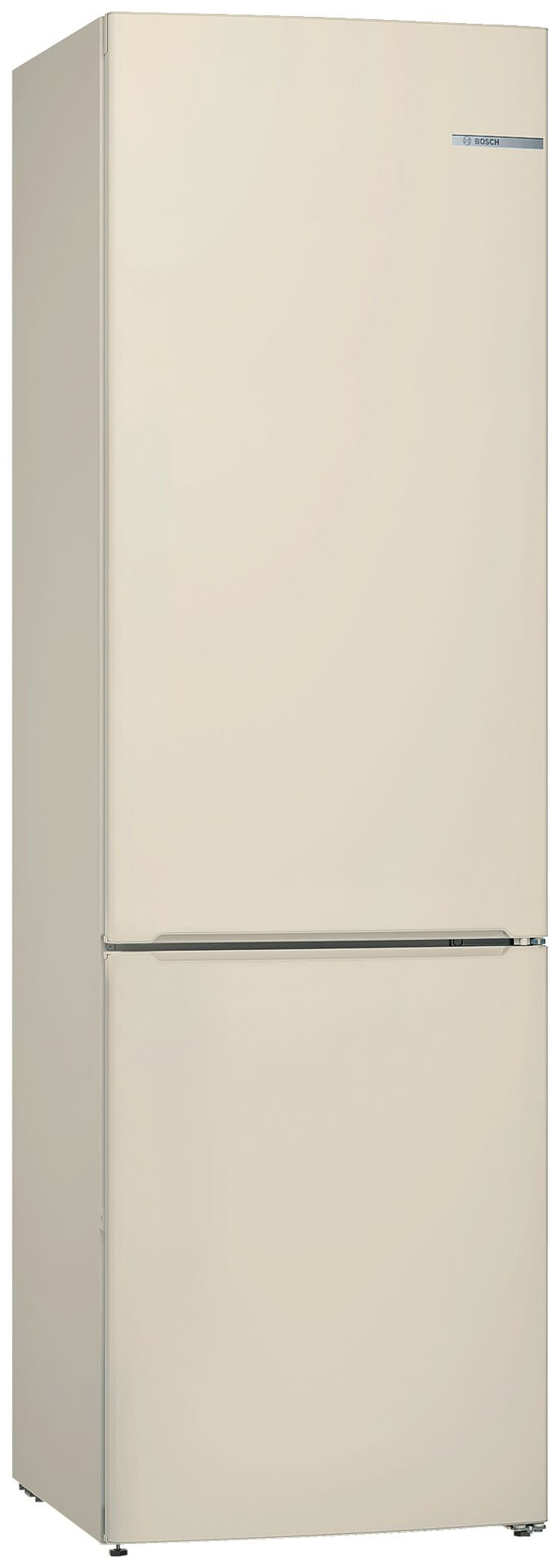 

Холодильник Bosch KGV39XK2AR Beige, KGV39XK2AR