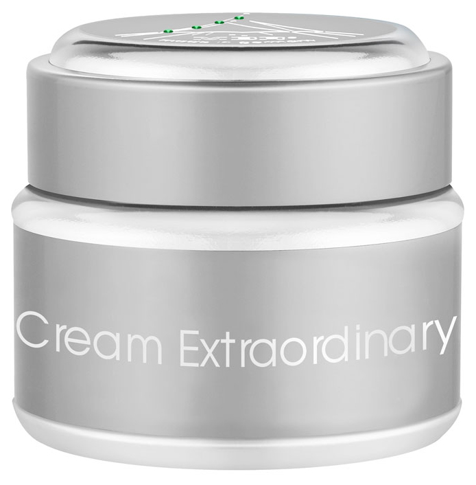 

Крем для лица MBR Pure Perfection 100 Cream Extraordinary 50 мл, Cream Extraordinary