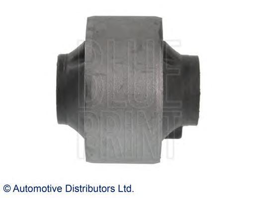 

Сайлентблок Blue Print ADS78008