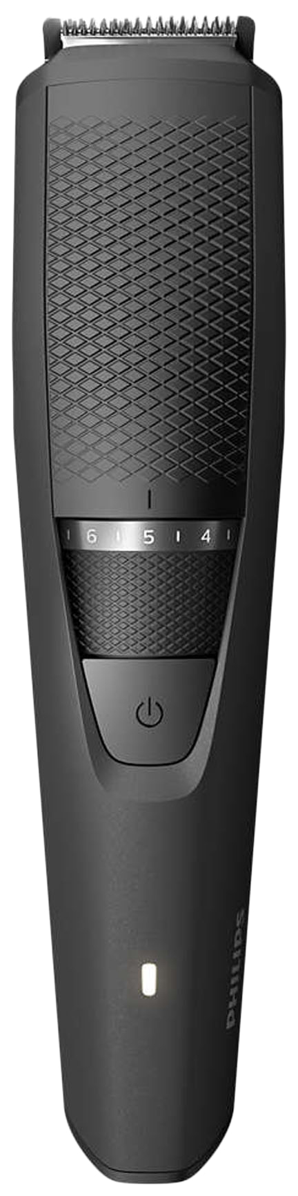 

Триммер Philips Series 3000 BT3226/14, Series 3000 BT3226/14