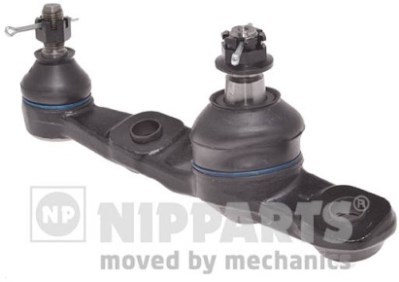 

Шаровая опора Nipparts N4862063