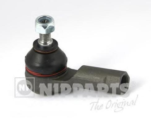 

Рулевой наконечник Nipparts N4825034