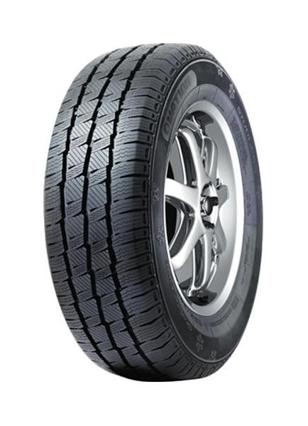 Шины OVATION WV-03 205/65 R16 107R (до 170 км/ч) OVT_127