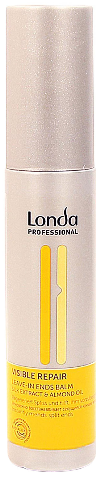 

Бальзам для волос Londa Professional Visible Repair 75 мл