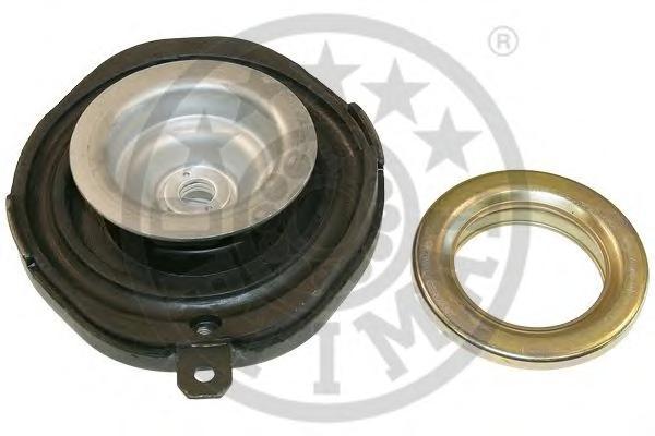 

Опора амортизатора Optimal F86379