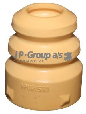 

Отбойник амортизатора JP Group 1142600800