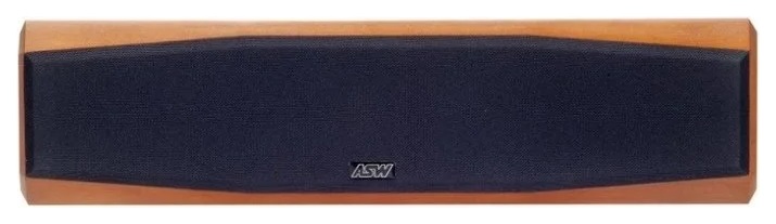 фото Колонка колонкиw opus c/06 mahogany asw