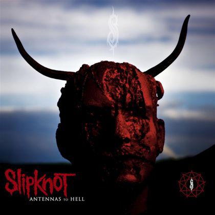 

Slipknot Antennas To Hell (The Best Of Slipknot)