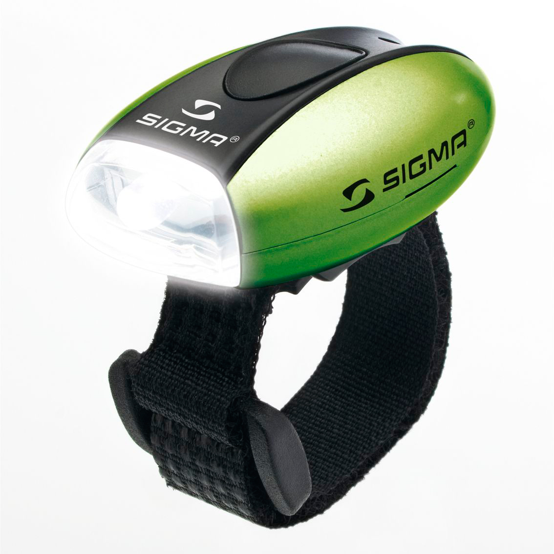 Sigma micro. Велофонарь Sigma Micro 17234. Фонарик для велосипеда Sigma Micro. Передний велосипедный фонарь Сигма. Фонарик Сигма микро на руль.