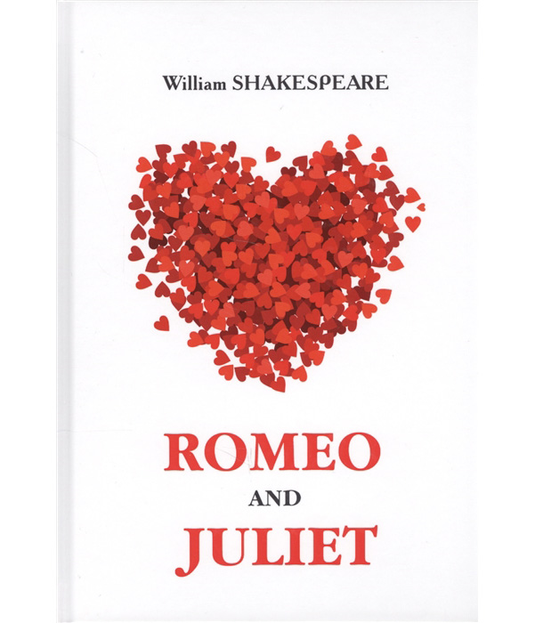 

Romeo And Juliet