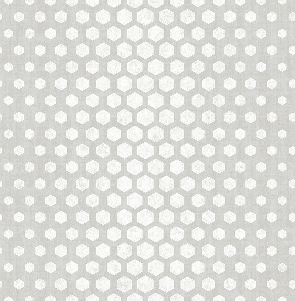 

Флизелиновые обои SK Filson Sovereign DE41816