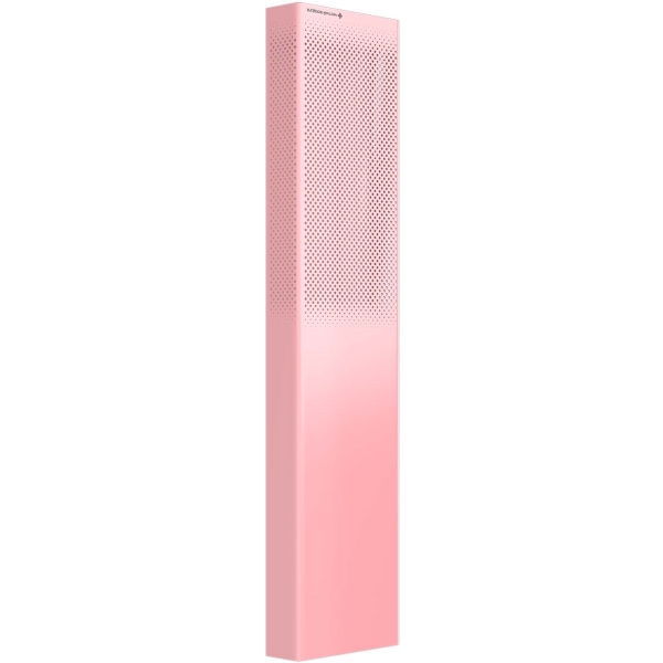 

Приточно-очистительный комплекс Чистый воздух HFS70 Pink, Home Fresh HFS70 Baby Pink