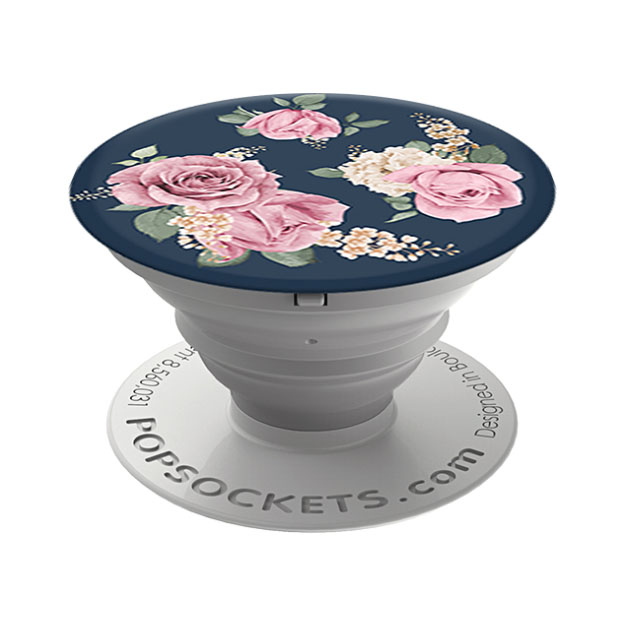 

Держатель Popsockets Vintage Perfume (101371), Vintage Perfume (101371)